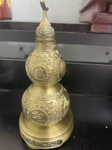 汕尾金属/铝/铜板样品