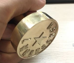 汕尾金属/铝/铜板样品