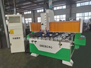 汕尾经济款橱柜台面加工中心/雕刻机