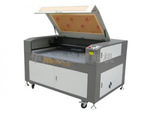 汕尾HW1290石碑影雕机
