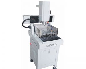 汕尾电脑玉雕机HW-3636